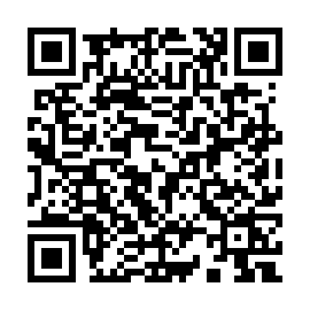 QR code for 927G