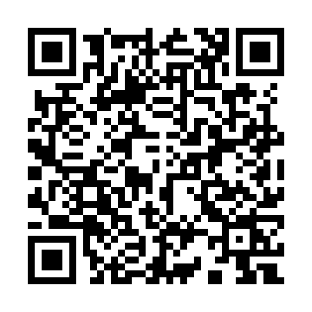 QR code for 927K