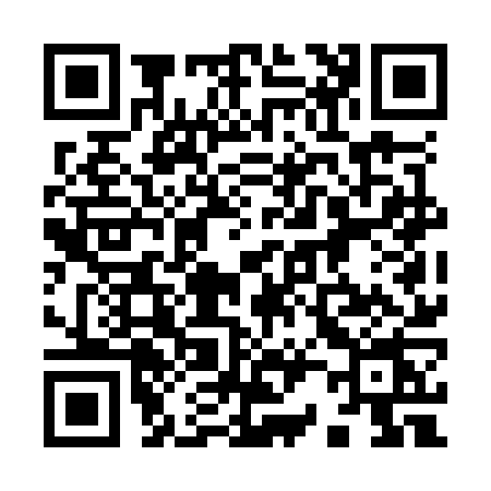 QR code for 927O