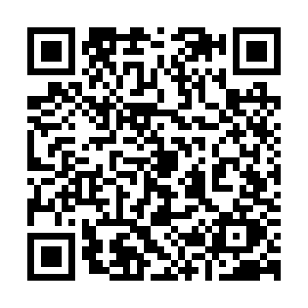 QR code for 927R