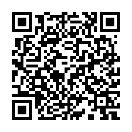 QR code for 927V