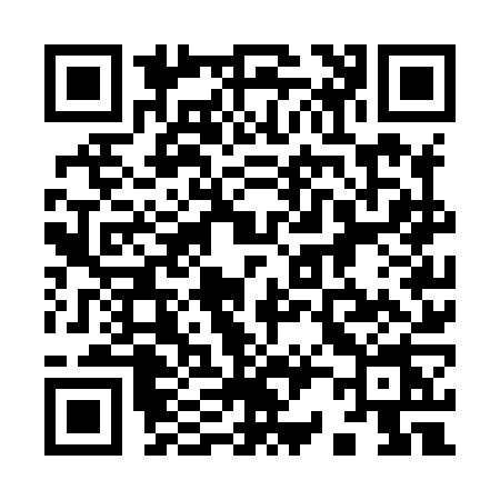 QR code for 927X
