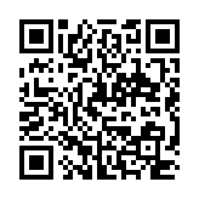 QR code for 928