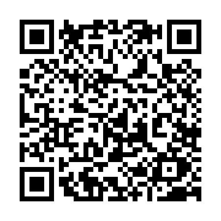 QR code for 9280