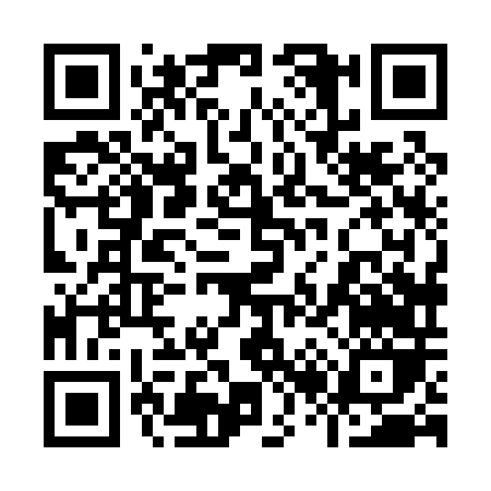 QR code for 92804