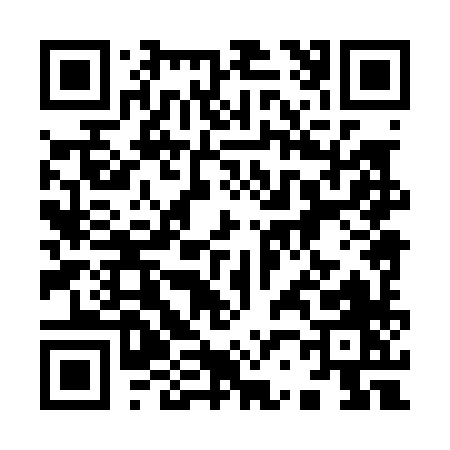 QR code for 92808