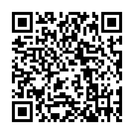 QR code for 92817