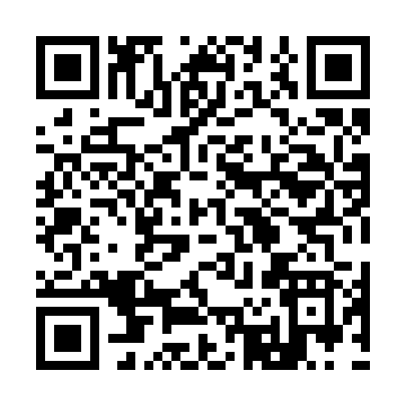 QR code for 92822