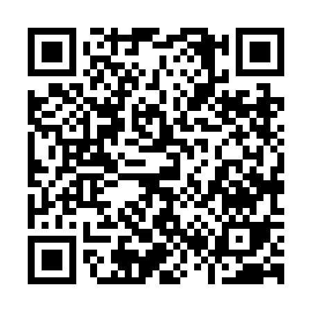 QR code for 9282C