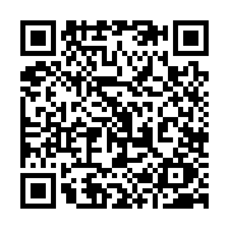 QR code for 9283