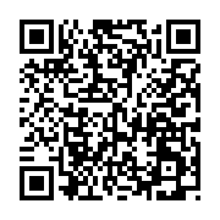 QR code for 9283D