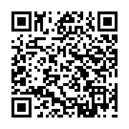 QR code for 9283V