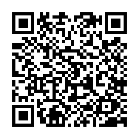 QR code for 9284