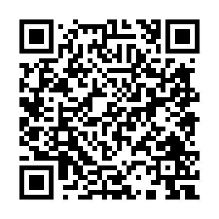 QR code for 92846