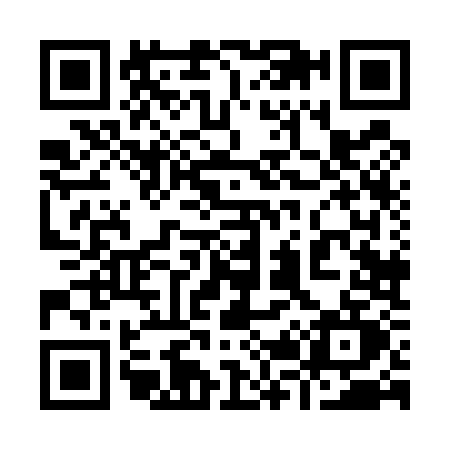 QR code for 9285