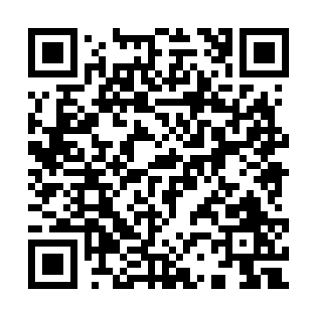 QR code for 92862