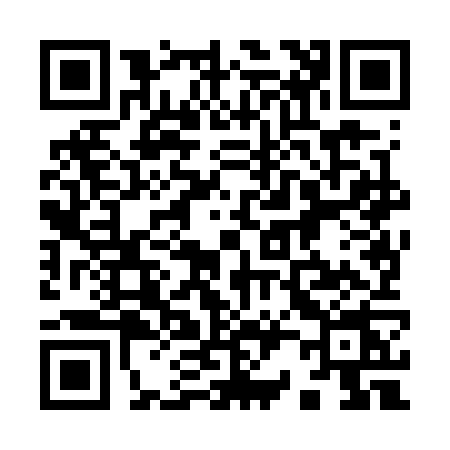 QR code for 9287