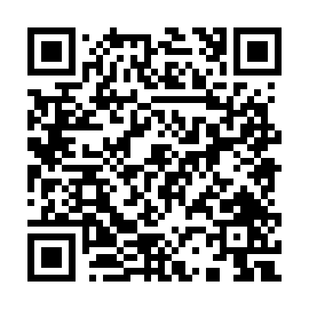 QR code for 92874