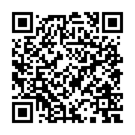 QR code for 92877