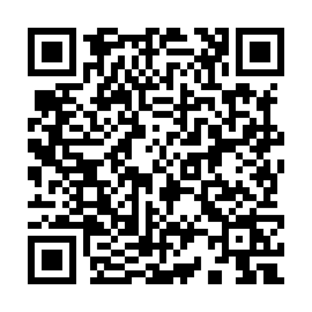 QR code for 9288