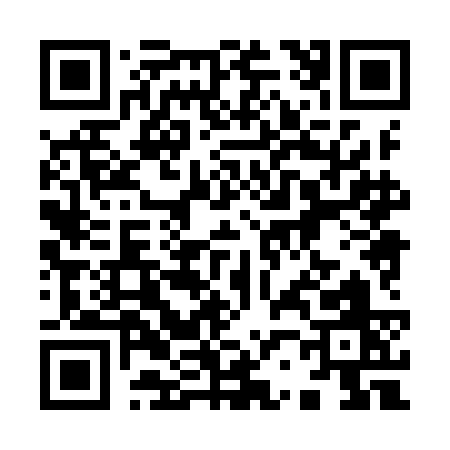 QR code for 9289C