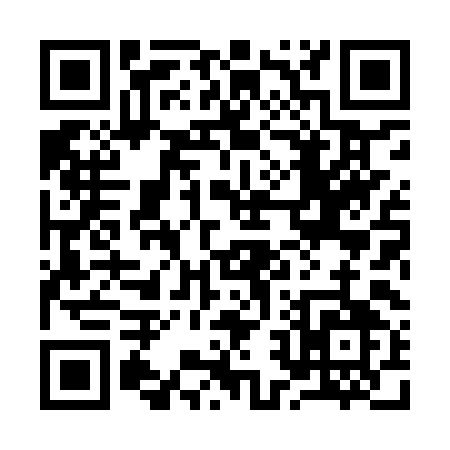 QR code for 9289Y