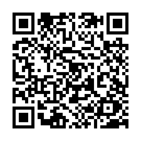 QR code for 928B