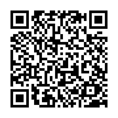 QR code for 928J
