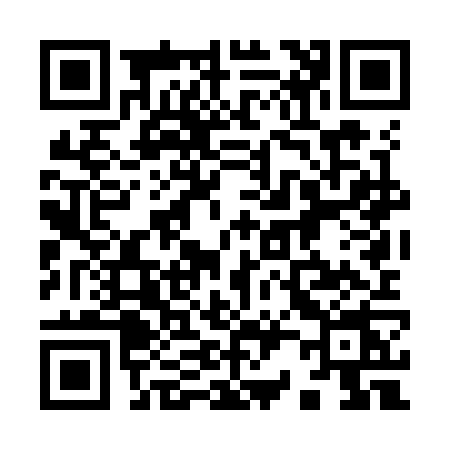 QR code for 928K