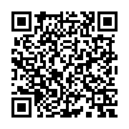 QR code for 928M