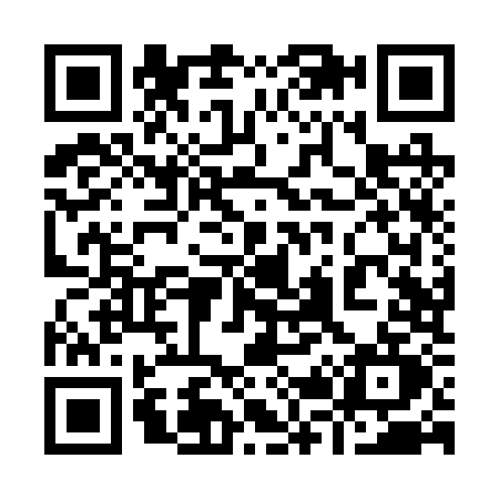 QR code for 928R