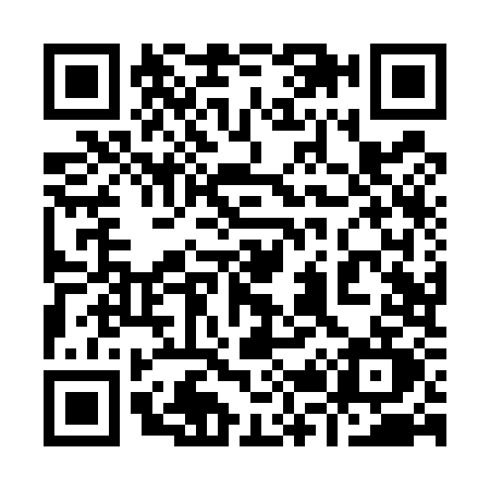 QR code for 928U