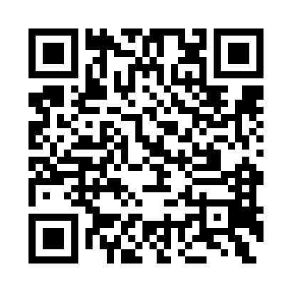 QR code for 929