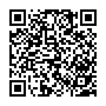 QR code for 92907