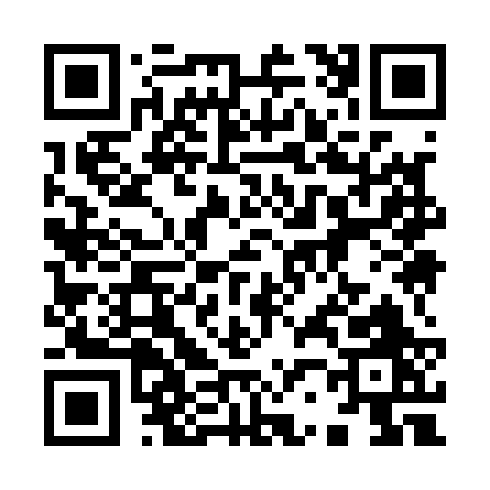 QR code for 92912