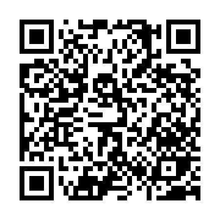 QR code for 9291J