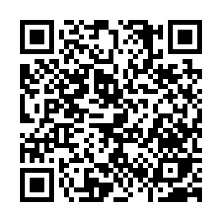 QR code for 92922