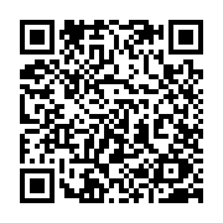QR code for 9293