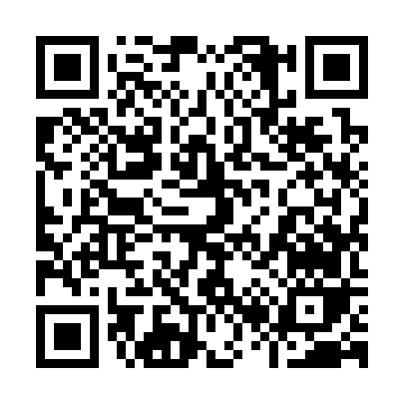 QR code for 92936