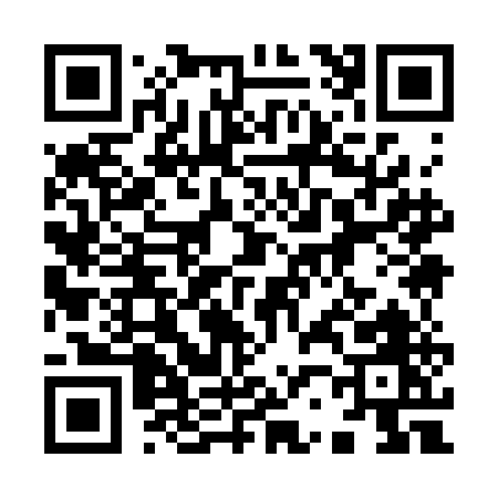 QR code for 9293E