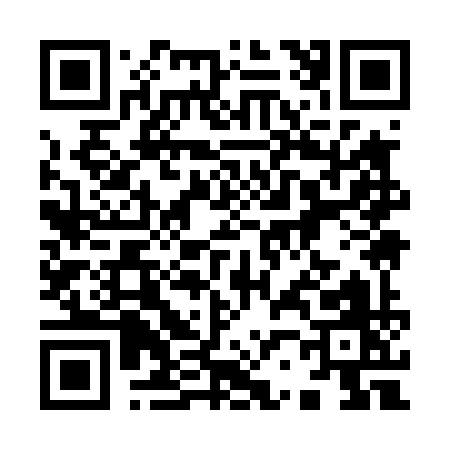 QR code for 92949