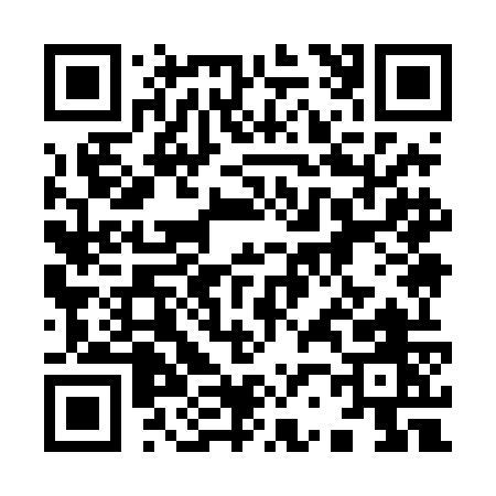 QR code for 9294O