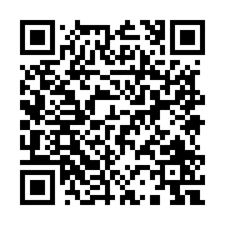 QR code for 92950