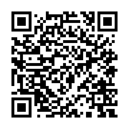 QR code for 9296O