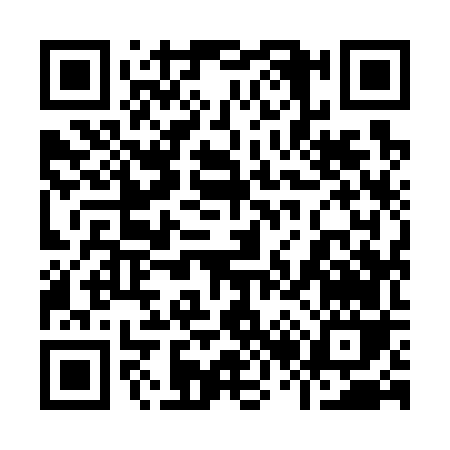 QR code for 92976