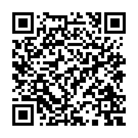QR code for 9297B