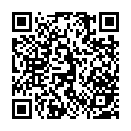 QR code for 9297H