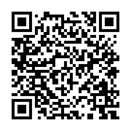 QR code for 9297Q