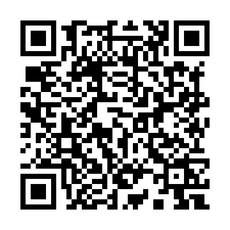 QR code for 9298