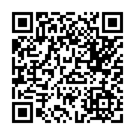QR code for 92981